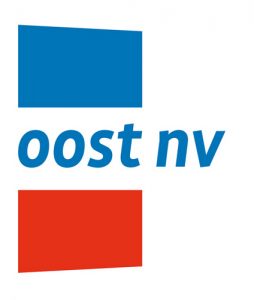 Oost_NV_logo